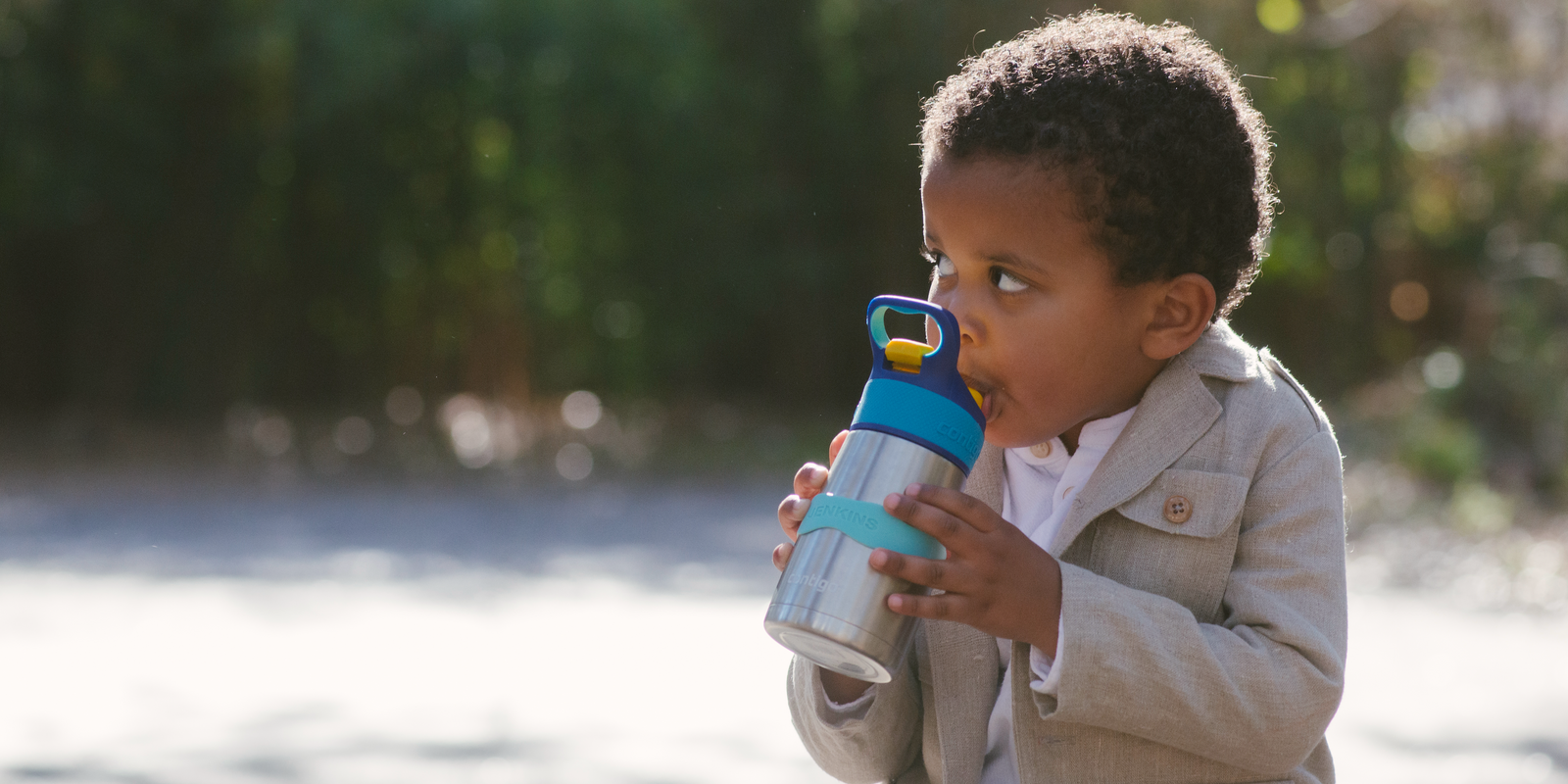 7 Reasons The Orbit Label Is The Best Personalized Baby Bottle Label