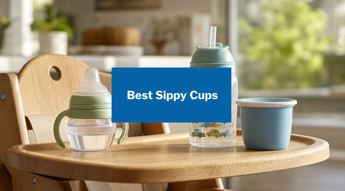 for toddlers best drinking cup for year old