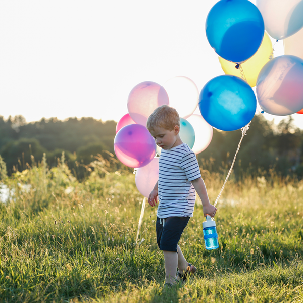 Orbit Labels: Here’s What You Need To Know