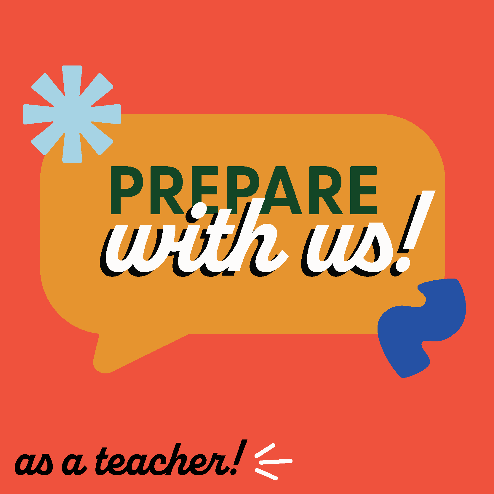 How Teachers Can Prepare For Back To School With InchBug