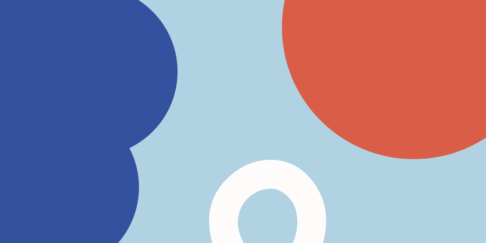 Top 5 Stress-Free School Lunch Packing Tips With InchBug