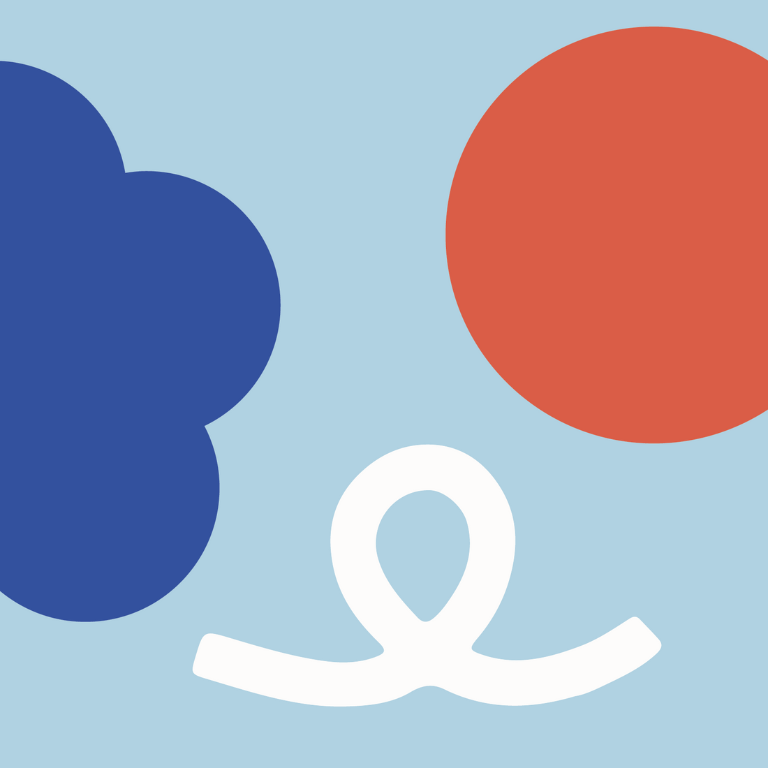 Top 5 Stress-Free School Lunch Packing Tips With InchBug