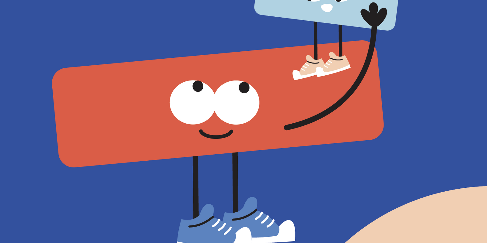 The Secret to a Clutter-Free Kid's Room: Organization Ideas