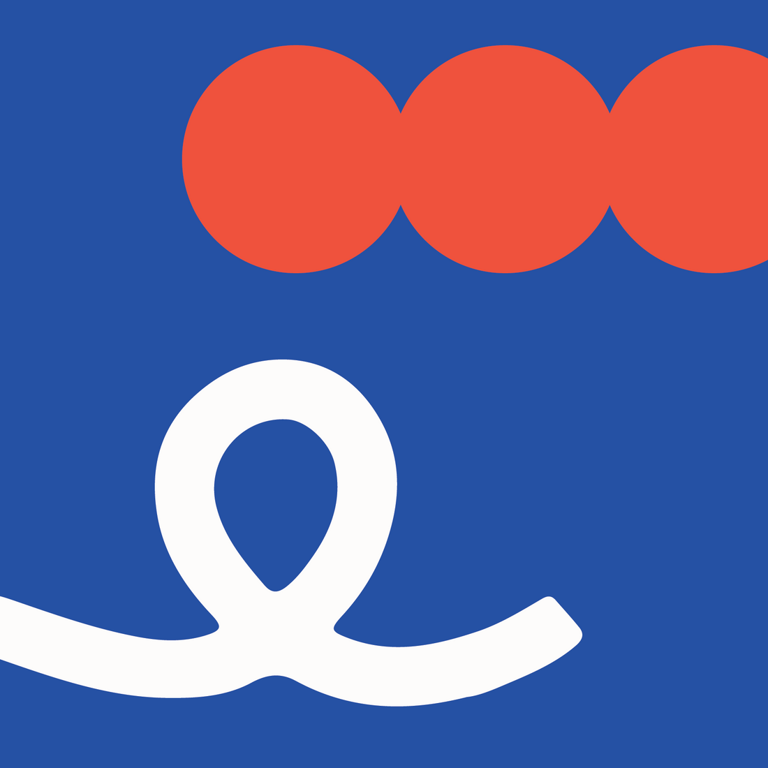 InchBug's Back To School 2024 Shopping Guide