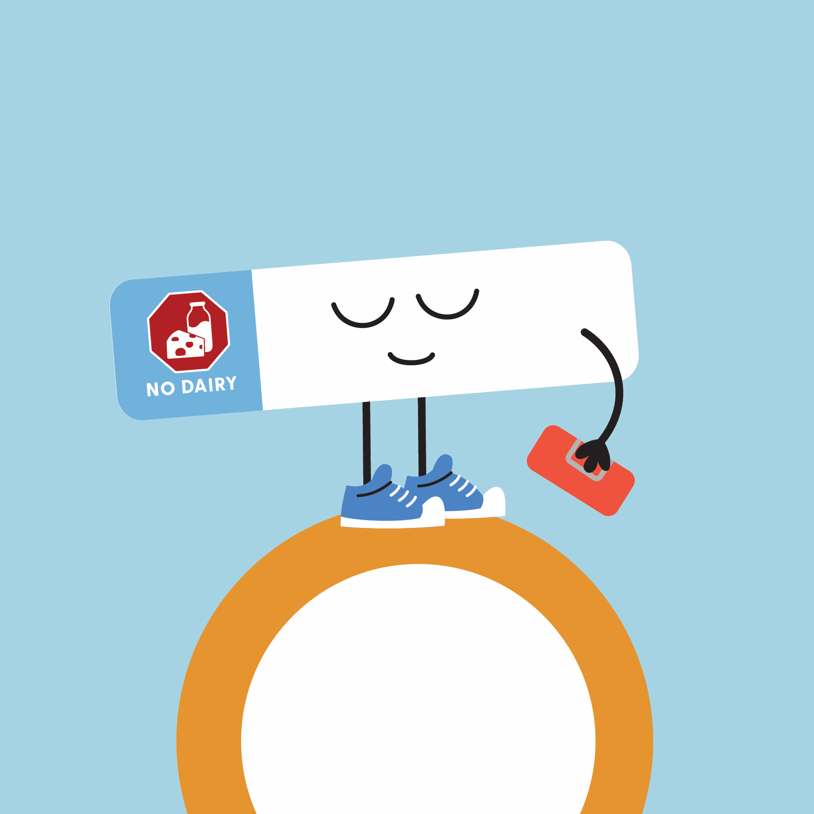 Introducing New Allergy Alerts