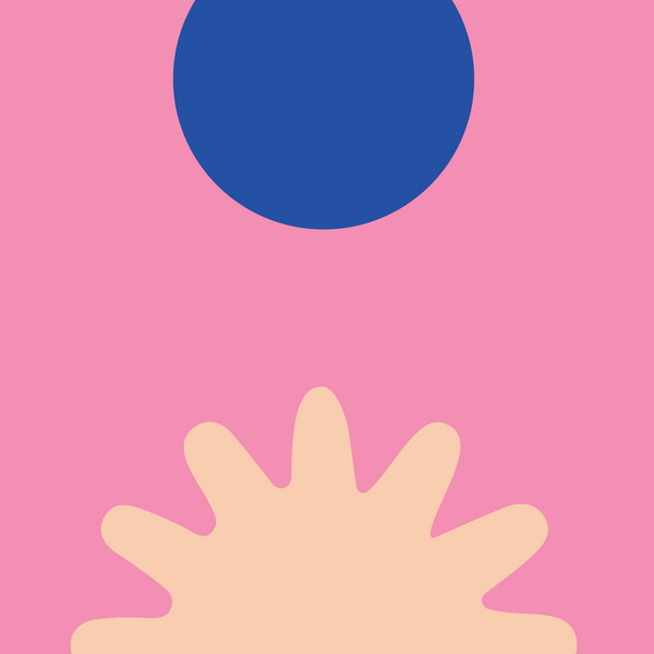 InchBug Labels For Perfect Picnic Packing