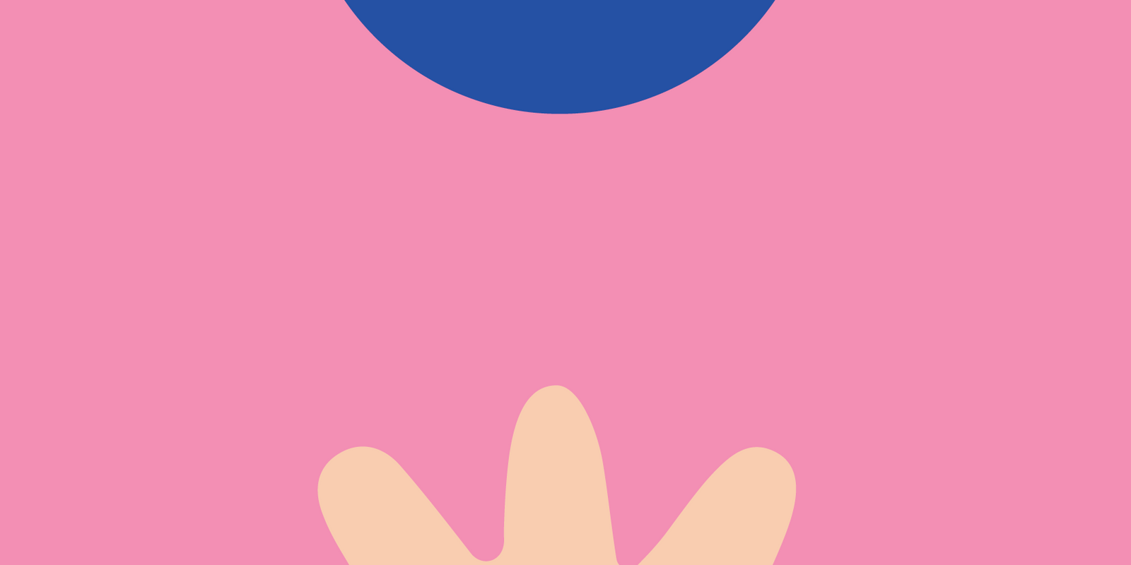 InchBug Labels For Perfect Picnic Packing