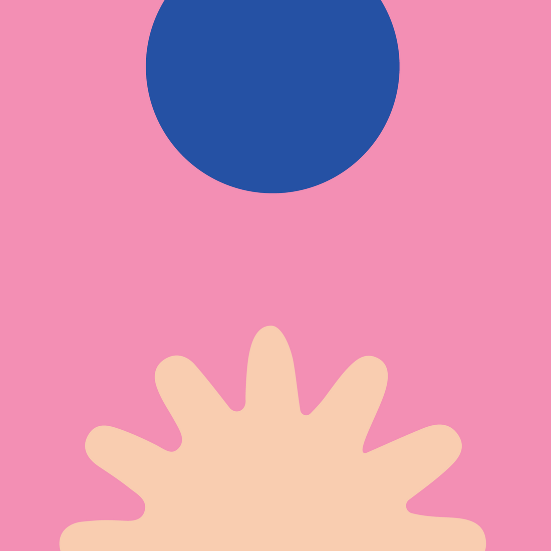 InchBug Labels For Perfect Picnic Packing