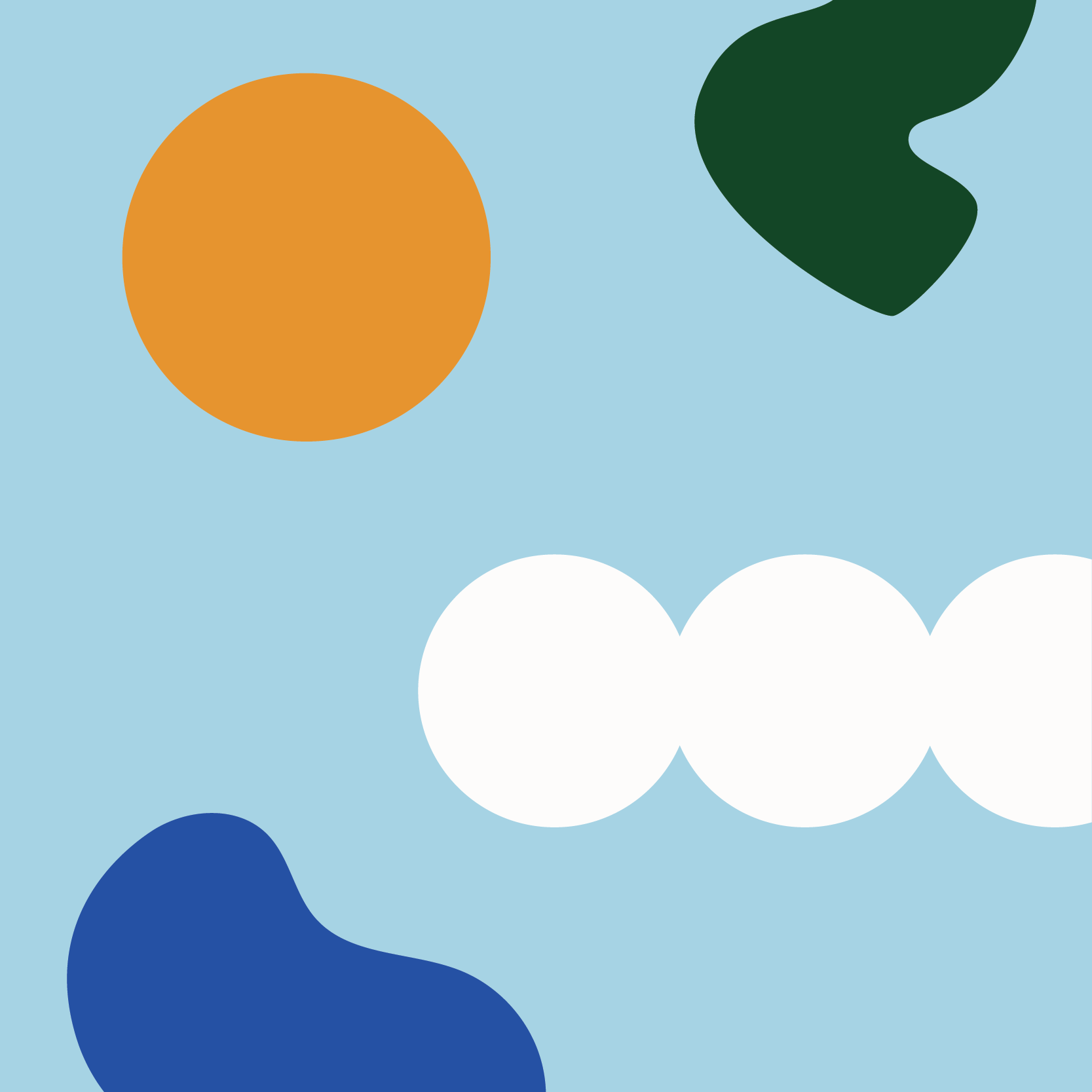 The Best Name Labels For Meal Prep And Snacks