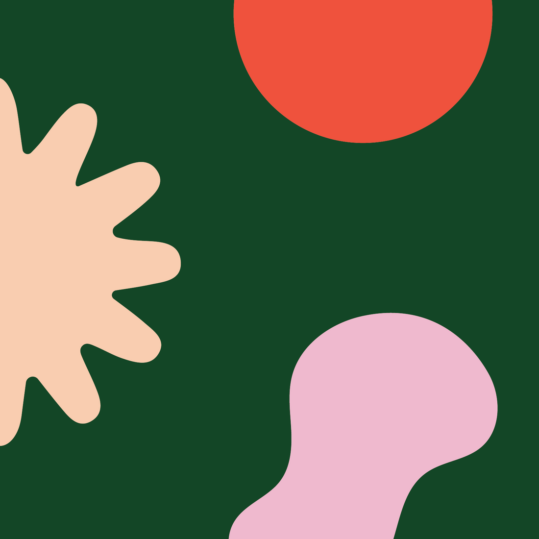 The Orbit Label Size Guide: Does It Fit Your Bottle?