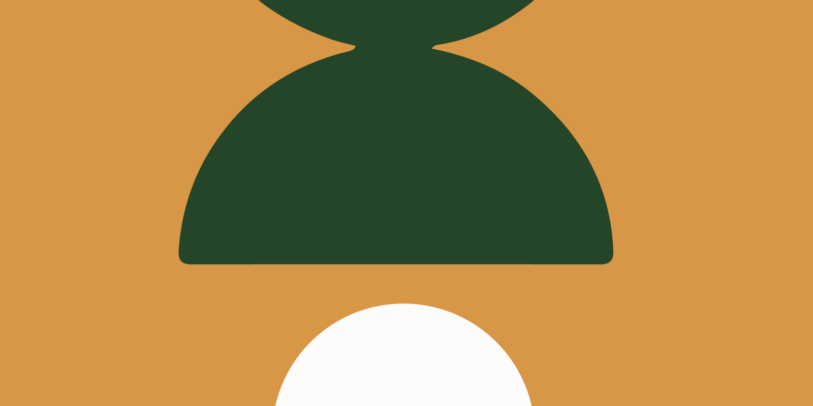 Surviving Sick Season