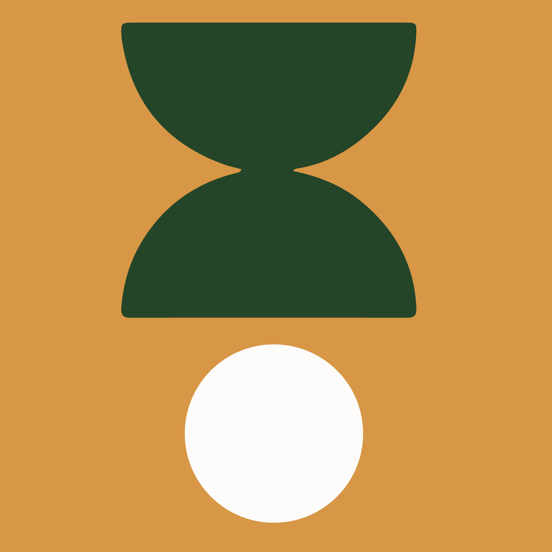 Surviving Sick Season