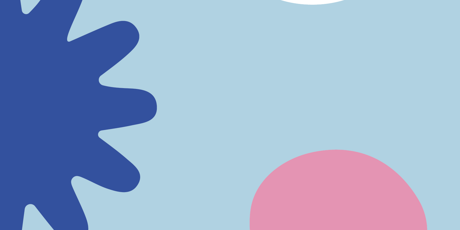 Why Some Daycares & Preschools Require Personalized Labels