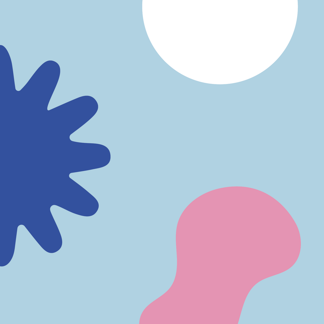 Why Some Daycares & Preschools Require Personalized Labels