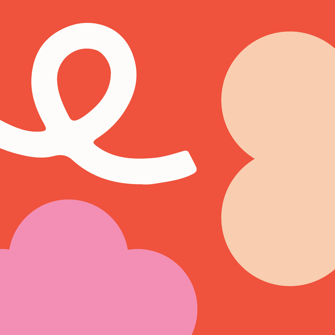 2024's Summer Camp Labels Guide With InchBug