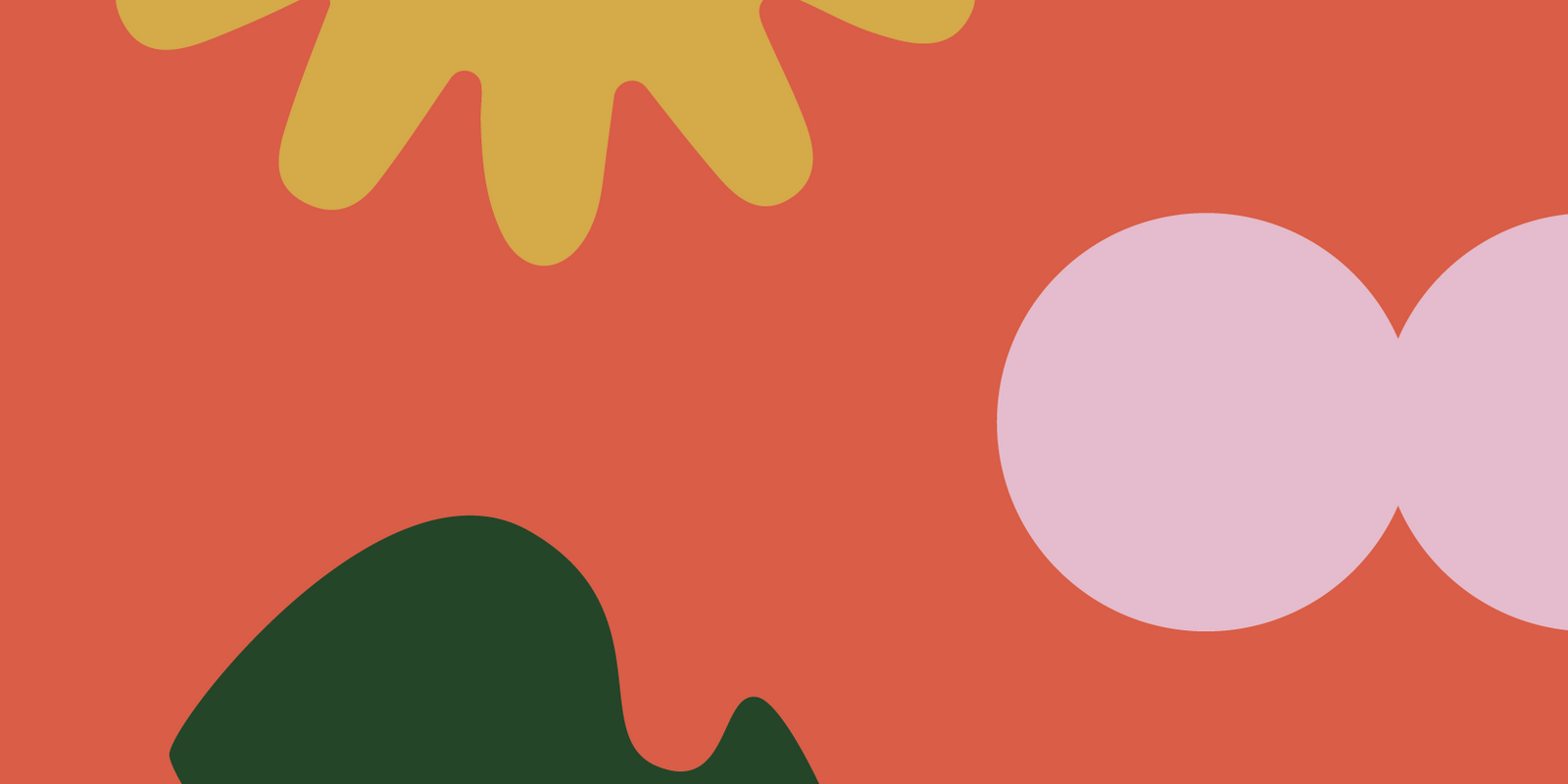 Daycare Packing List