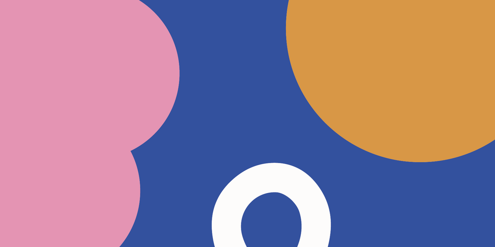 Handling Difficult Drop-Offs