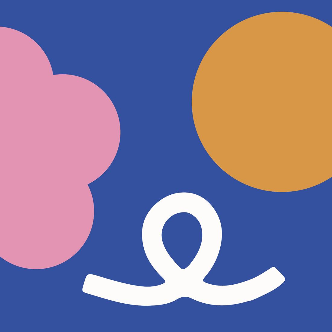 Handling Difficult Drop-Offs