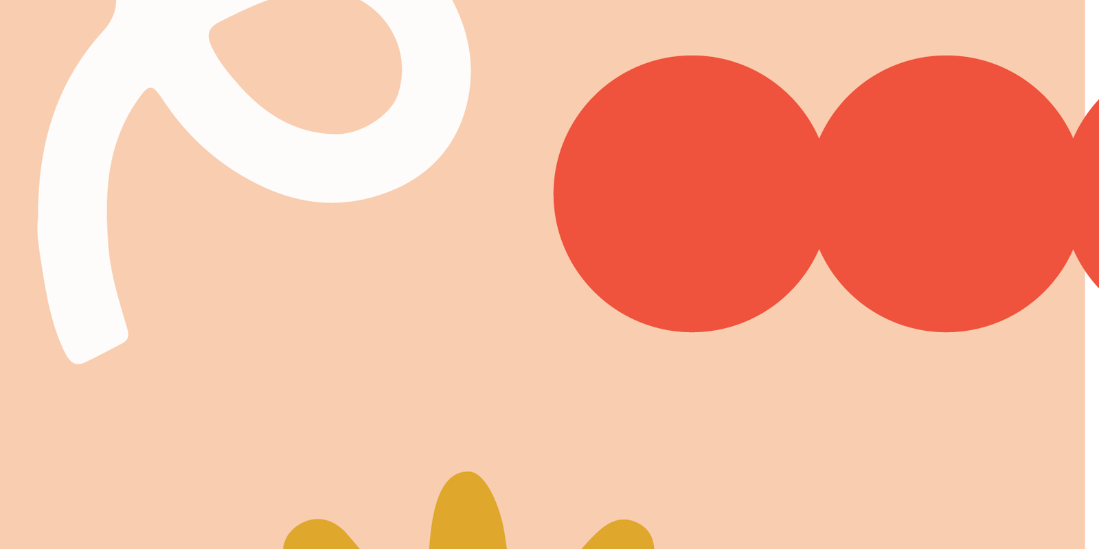 Pack and Label Like a Pro: Packing List for Summer Camp