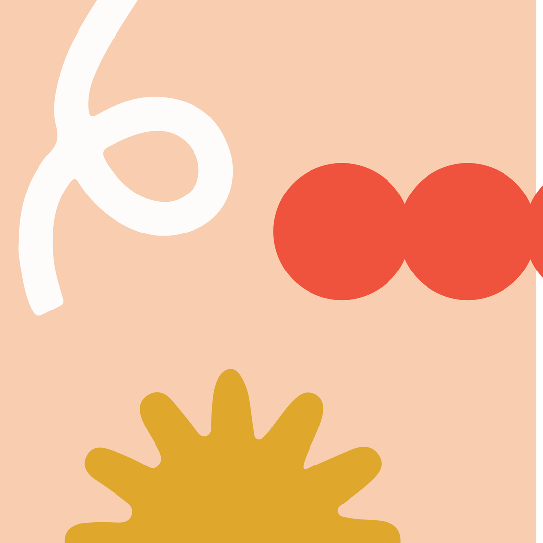 Pack and Label Like a Pro: Packing List for Summer Camp