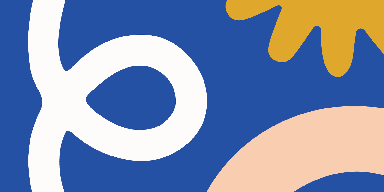 What to Label for School: 10+ Things to Label Before Back-to-School Season