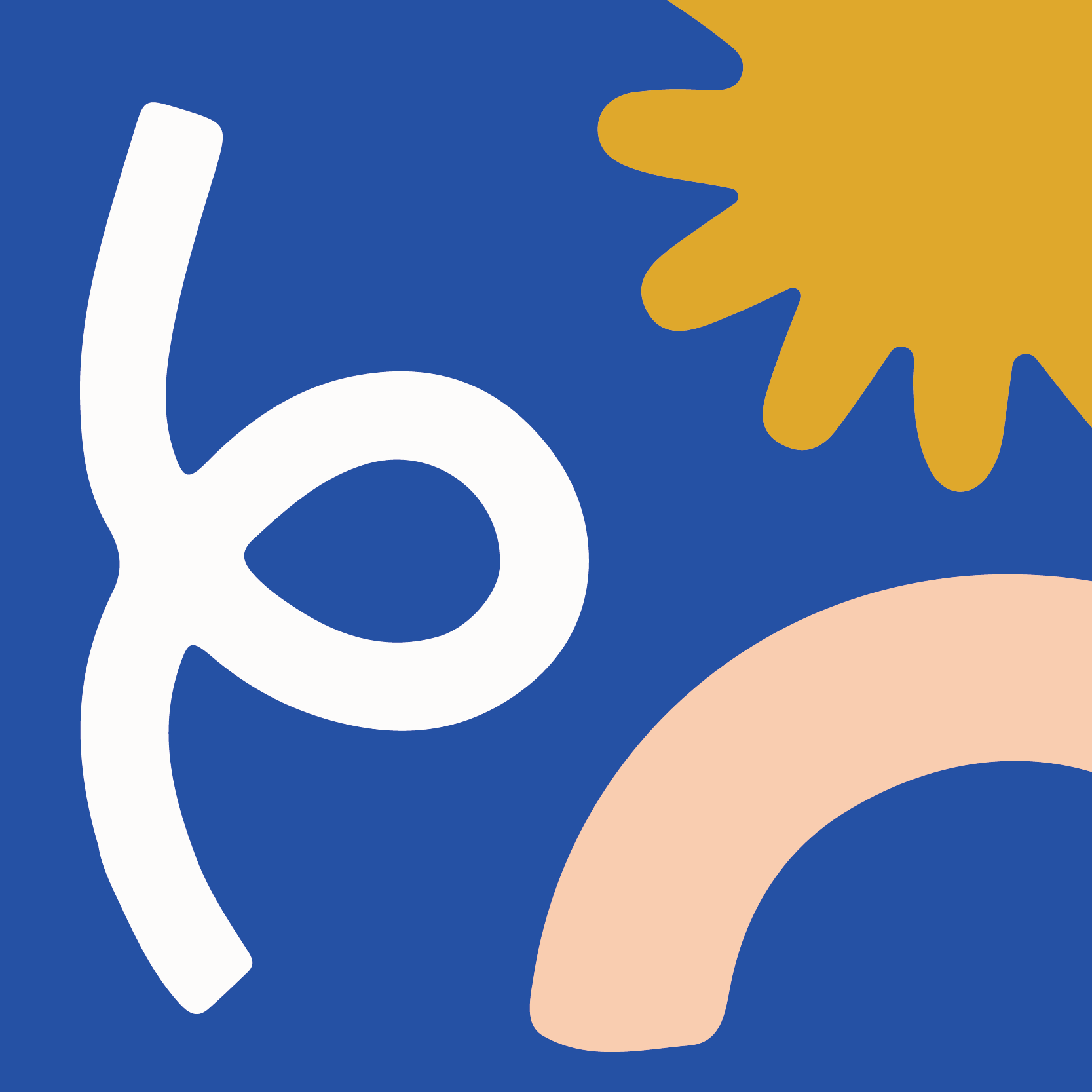 What to Label for School: 10+ Things to Label Before Back-to-School Season