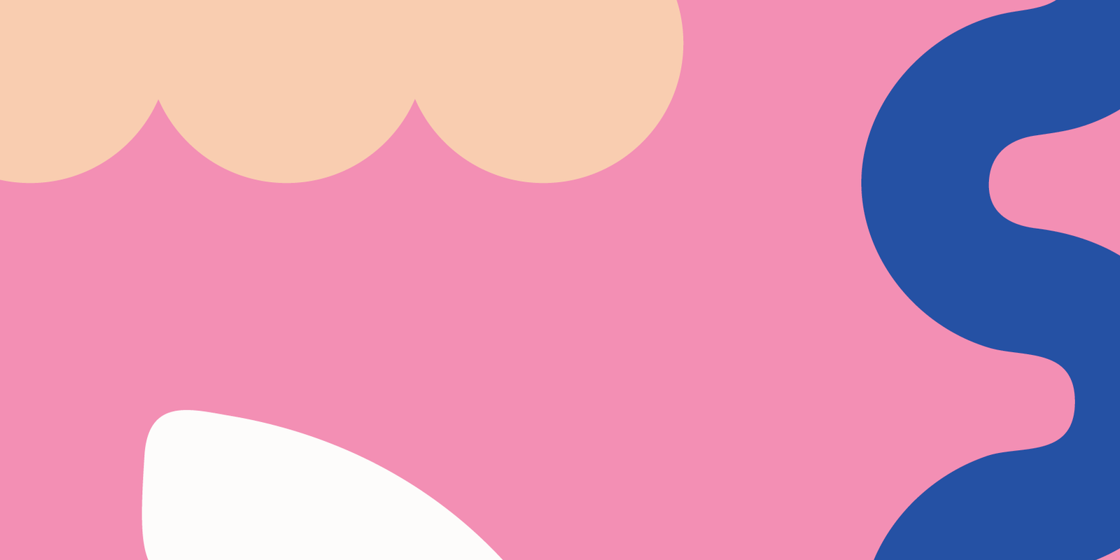 4 Types of Things You Should Be Labeling, but Probably Aren’t (Yet!)