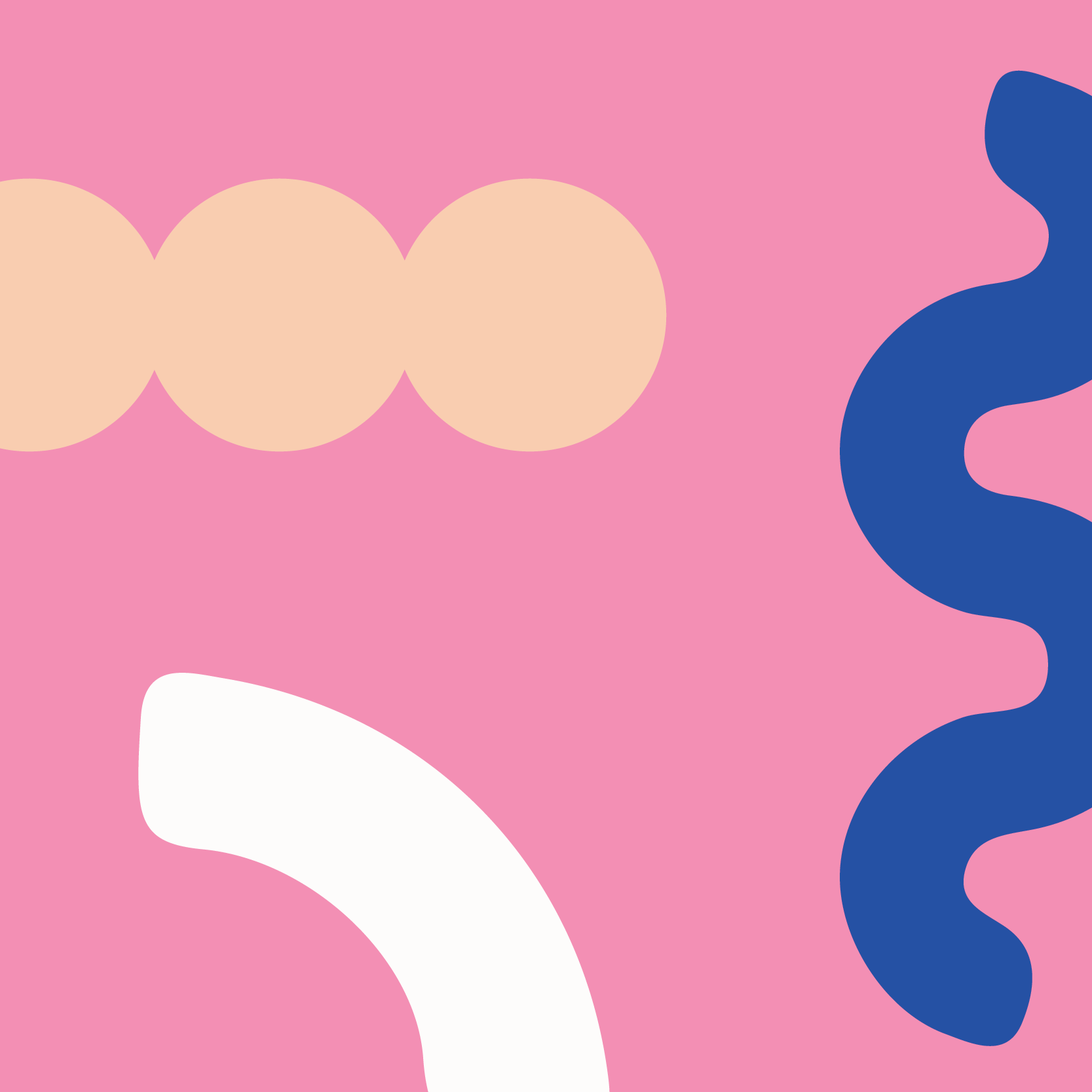 4 Types of Things You Should Be Labeling, but Probably Aren’t (Yet!)