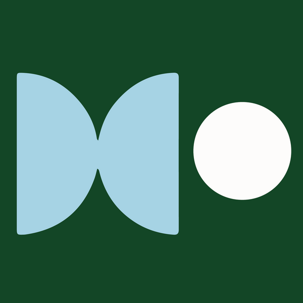 Bottle Bands Vs. Bottle Stickers: Which Are Better?