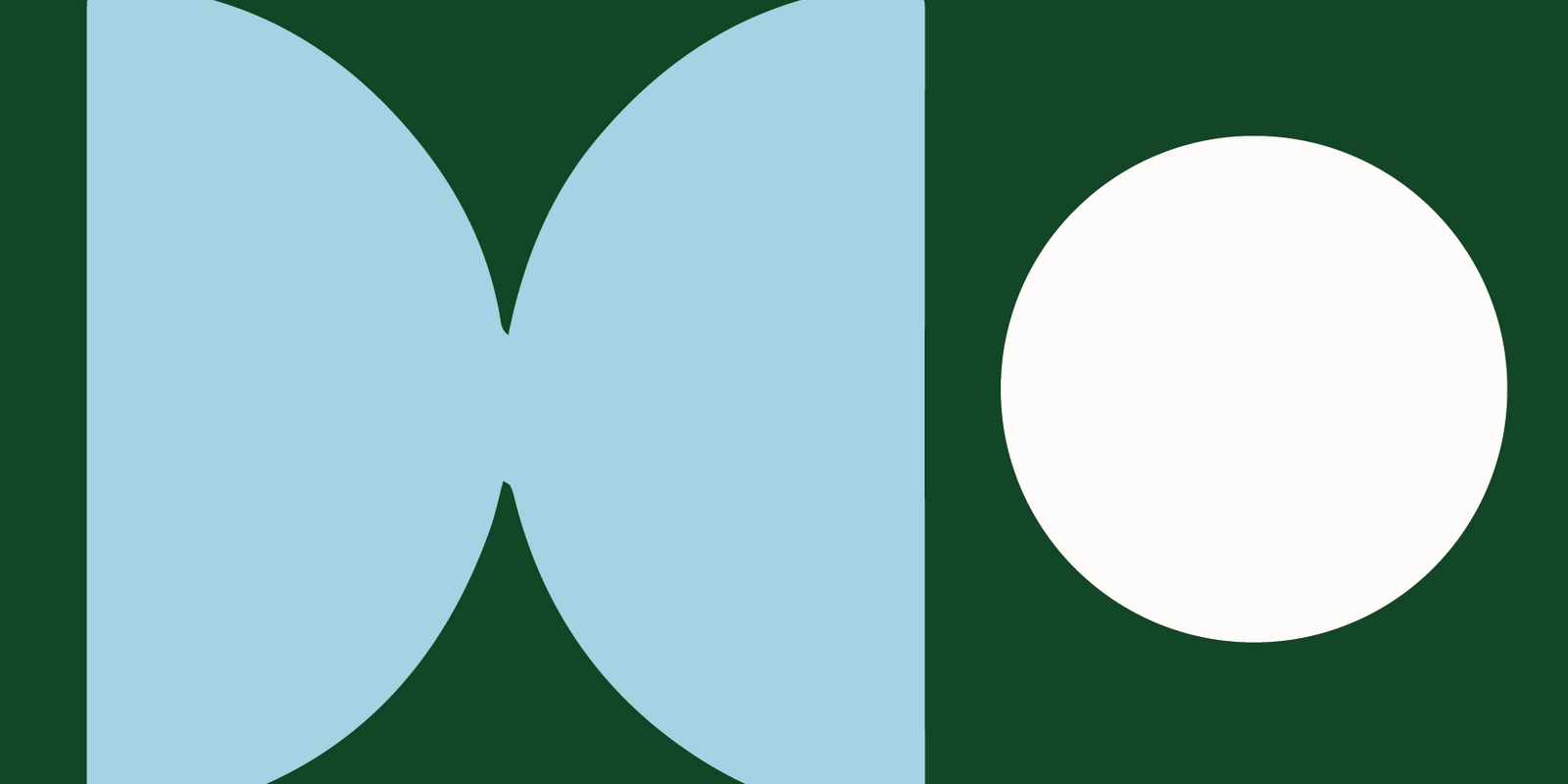 Bottle Bands Vs. Bottle Stickers: Which Are Better?