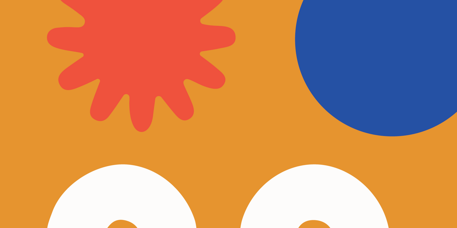 New Colors For Solid Sticker Labels And New Icons For The InchBug Orbit Label