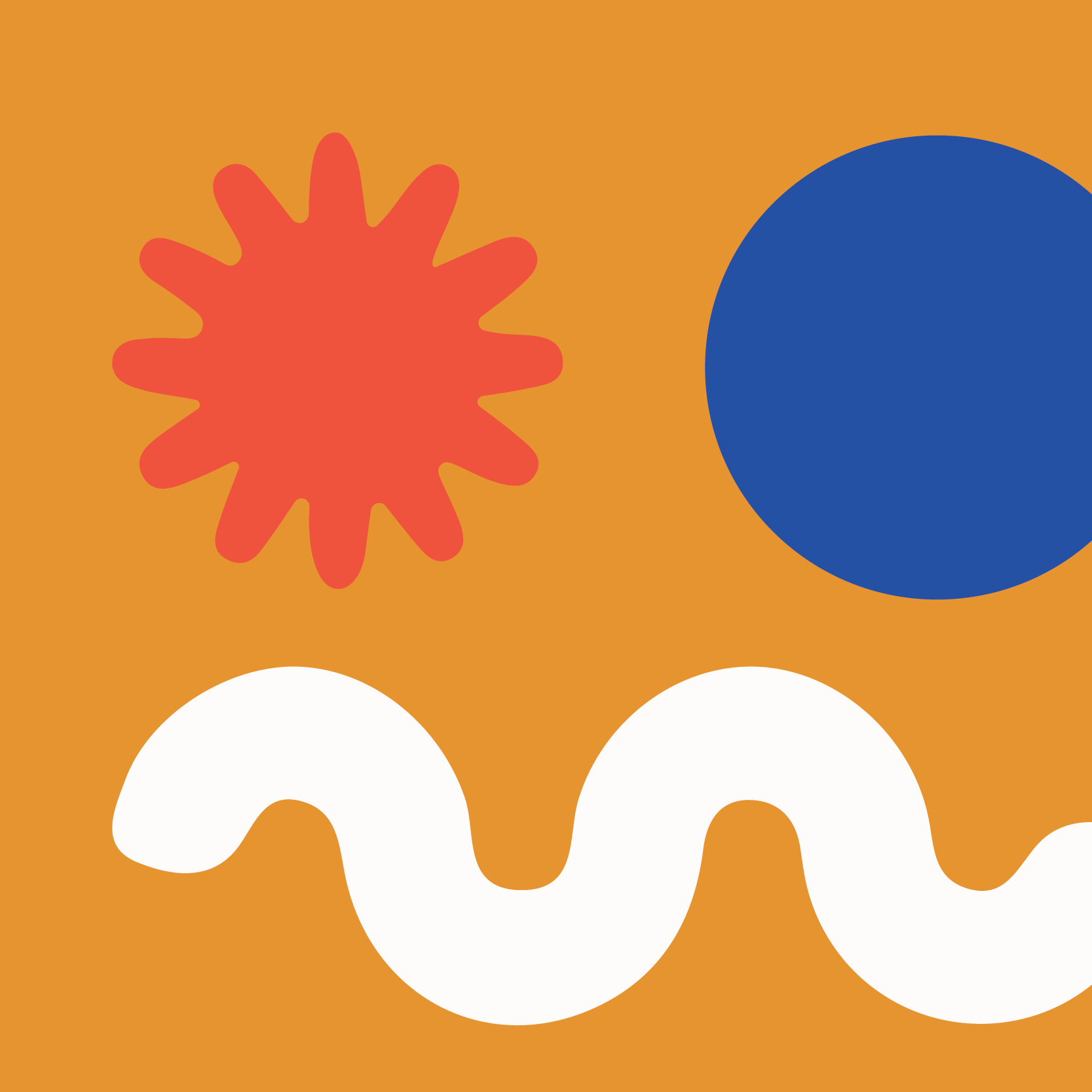 New Colors For Solid Sticker Labels And New Icons For The InchBug Orbit Label