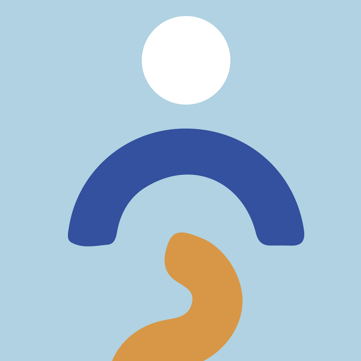 Navigating The Transition To Daycare