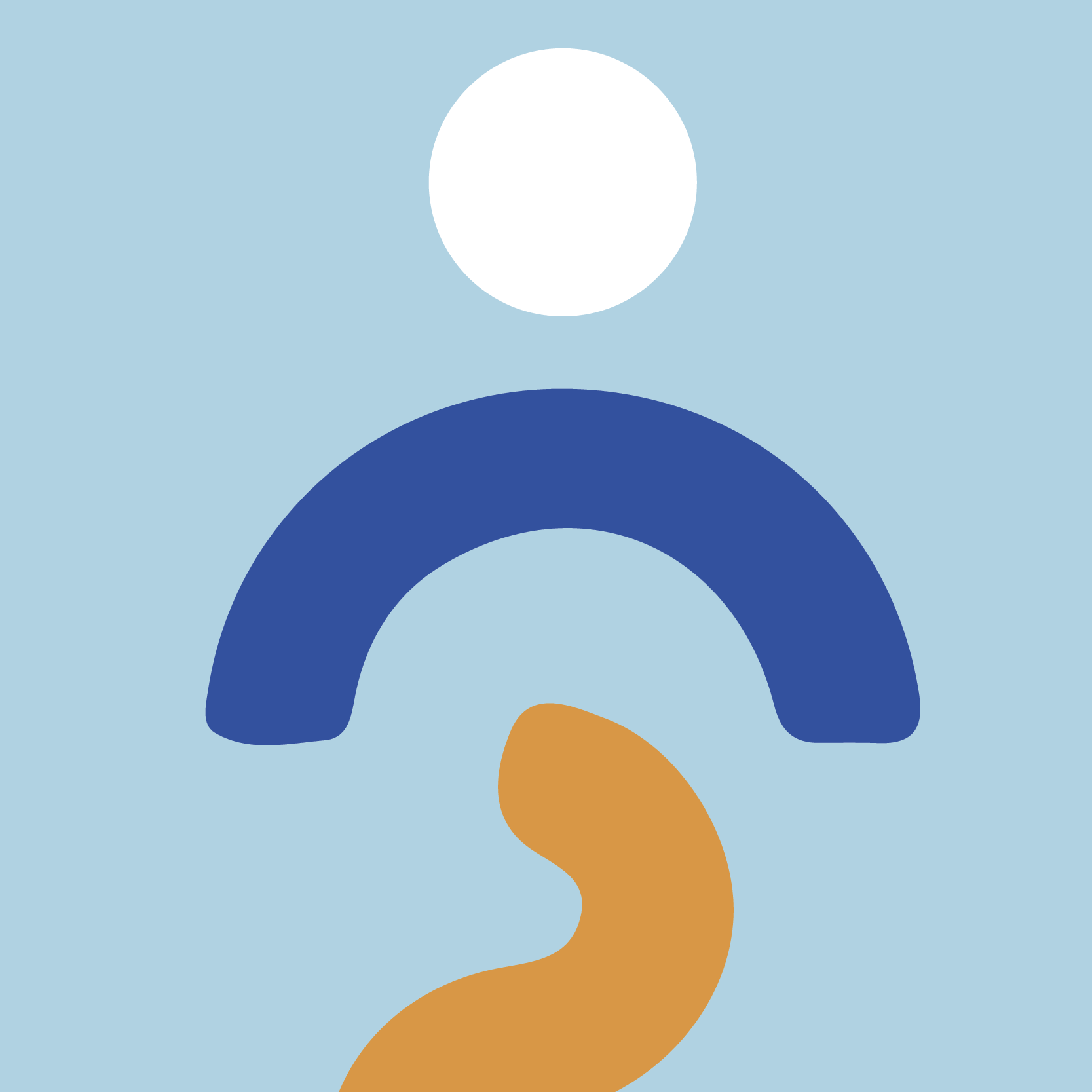 Navigating The Transition To Daycare