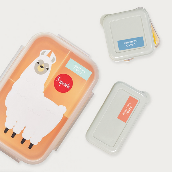 Have You Ever Heard About The Combo Packs From InchBug?