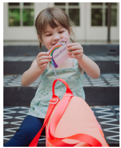 All You Need To Know About Bag Tags From Inchbug