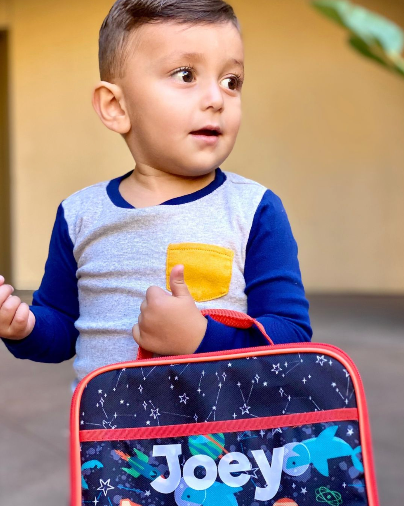 5 Tips To Organize Your Kid’s School Supplies Better