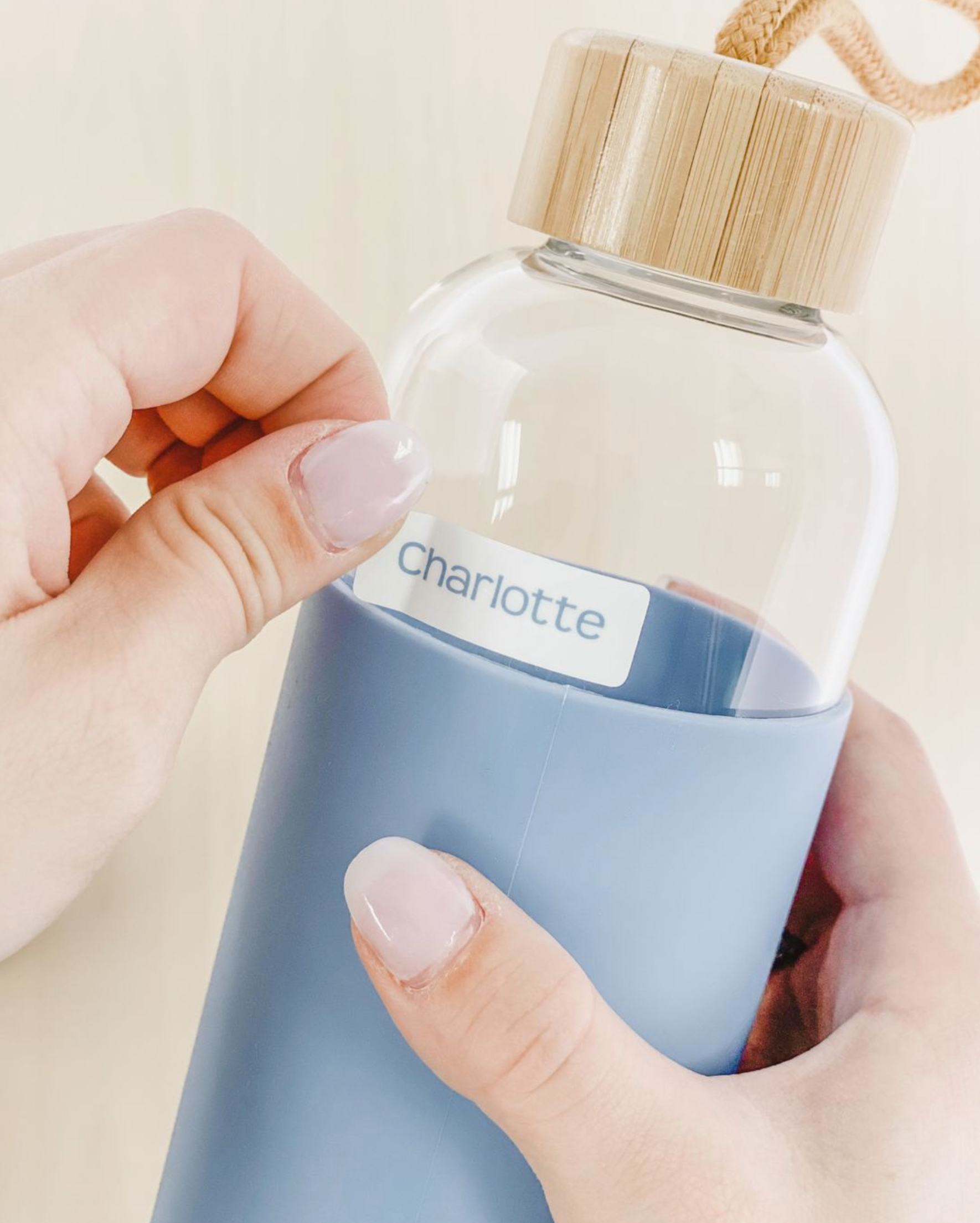 The Best Personalized Label Pack For Preschool
