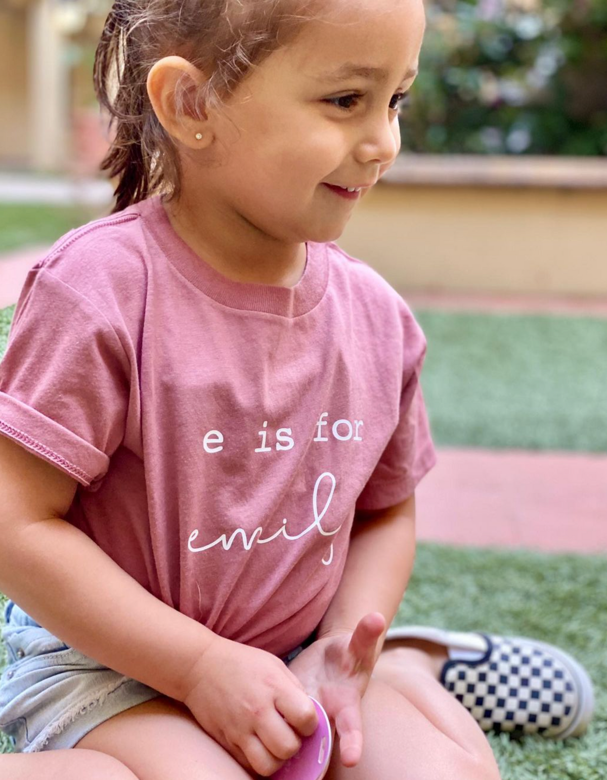 7 Fall Favorites From InchBug Your Child Will Love