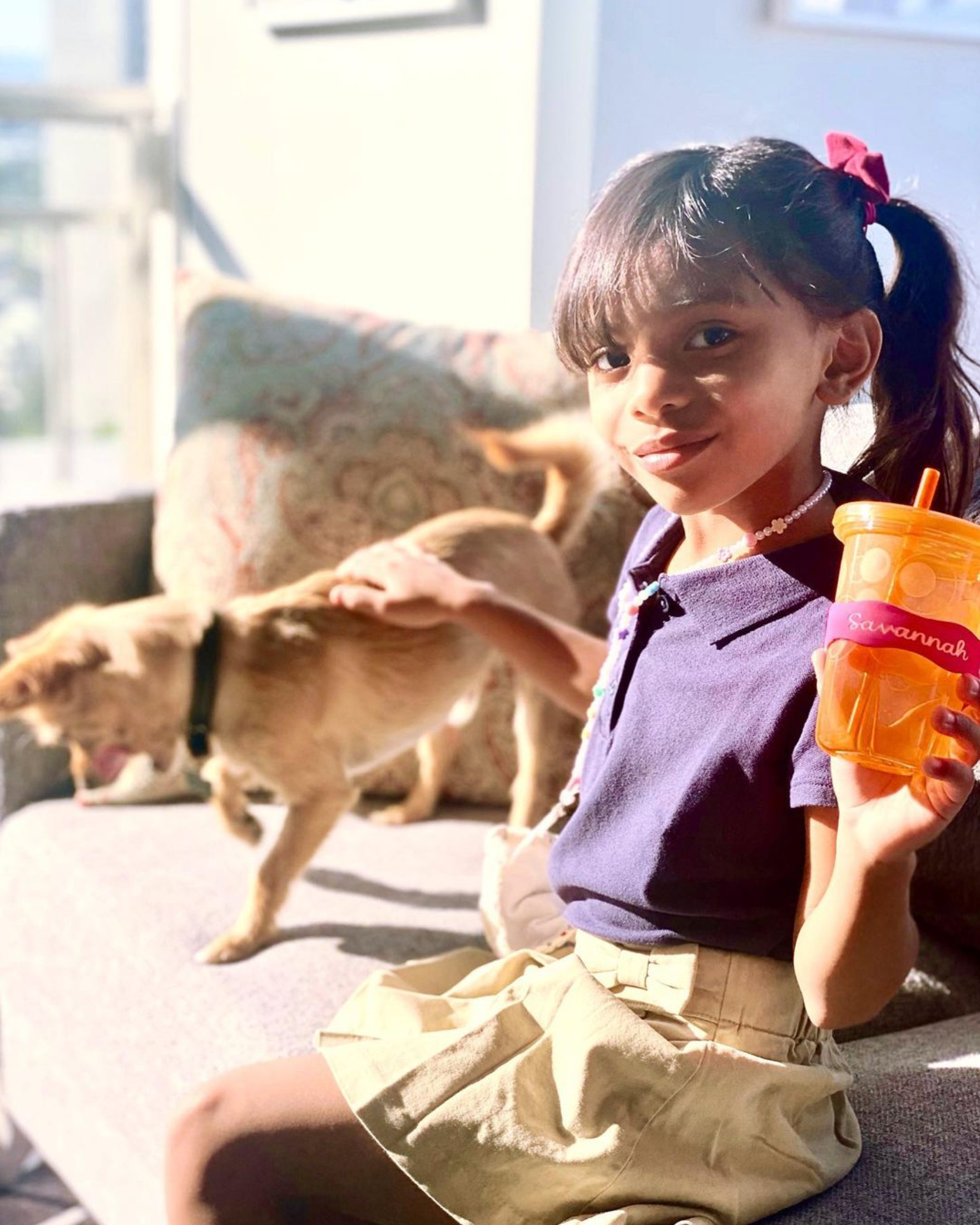 Which InchBug Labels Are Right For You?