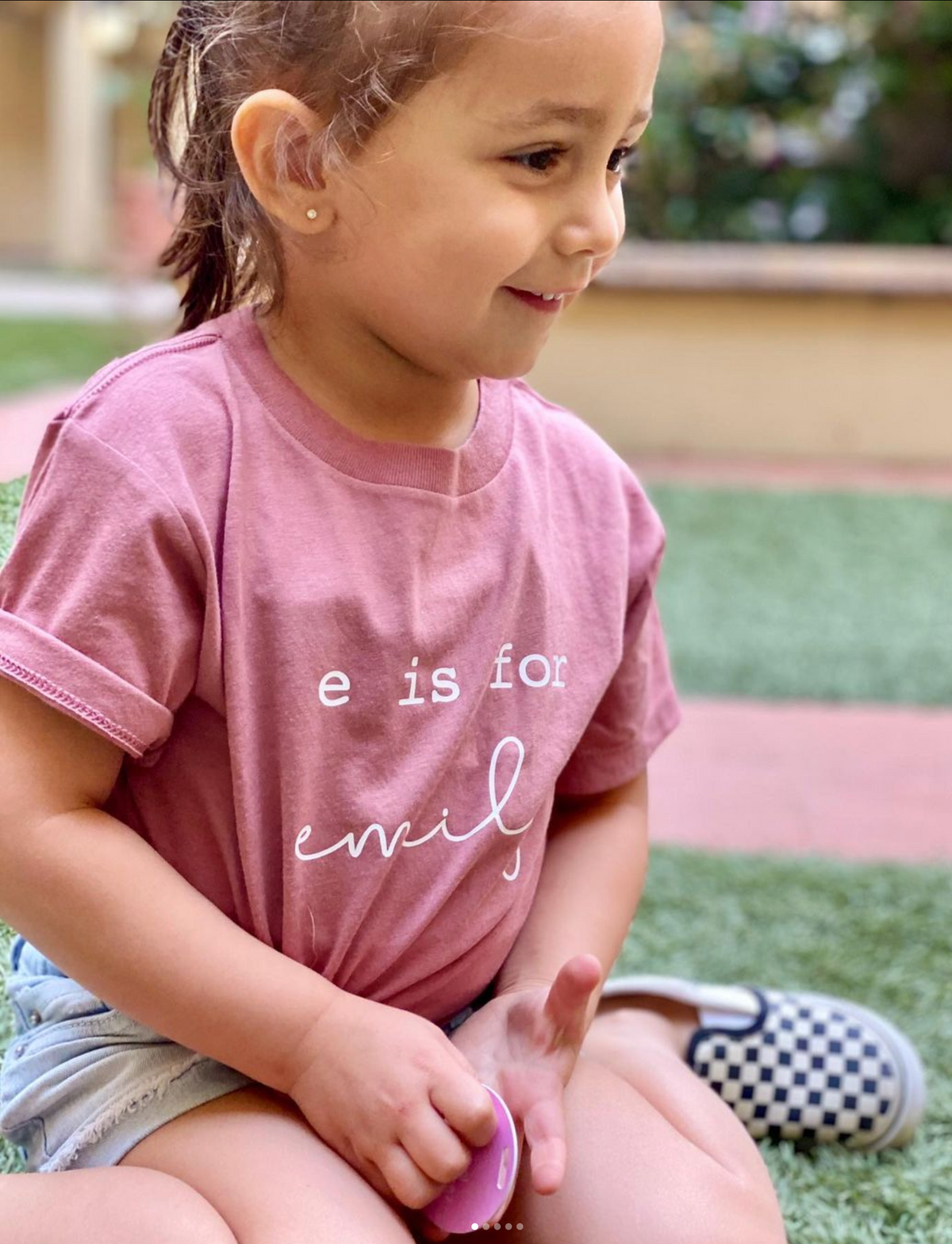 The Best Christmas Gift Ideas For Toddlers From InchBug