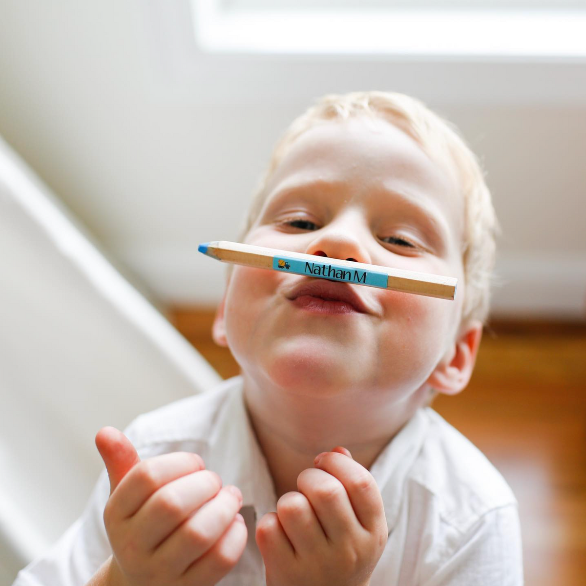 InchBug's 2022 Holiday Shopping Tips For Moms & Dads