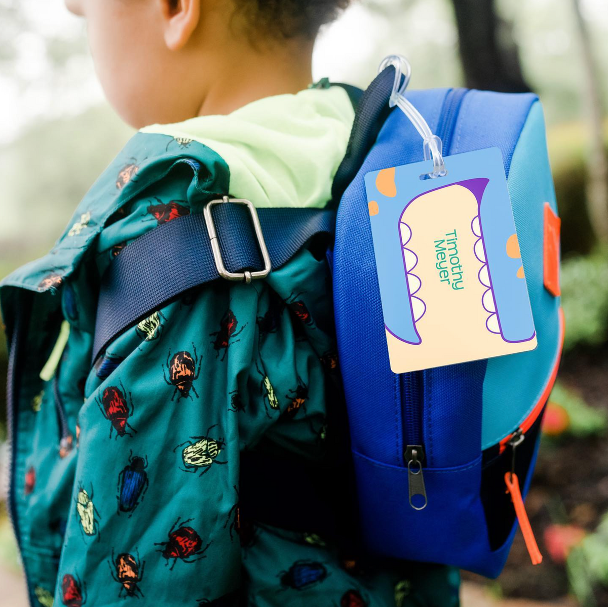 Our New Year Back To School Favorites For 2023