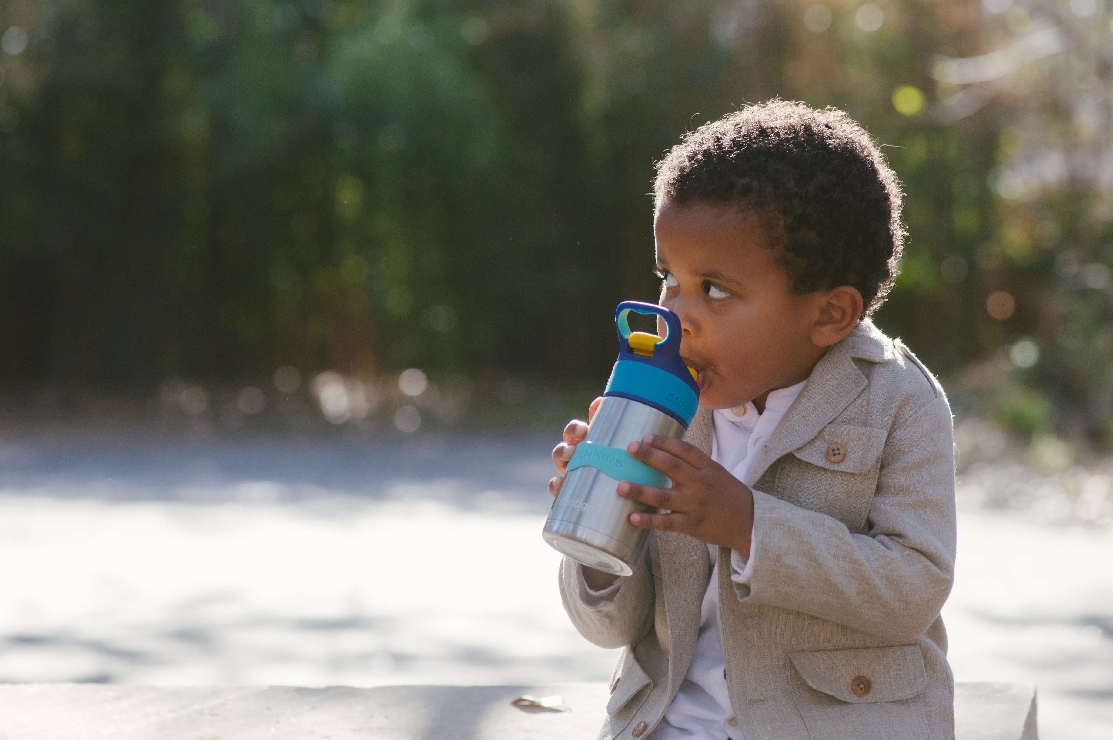 7 Reasons The Orbit Label Is The Best Personalized Baby Bottle Label