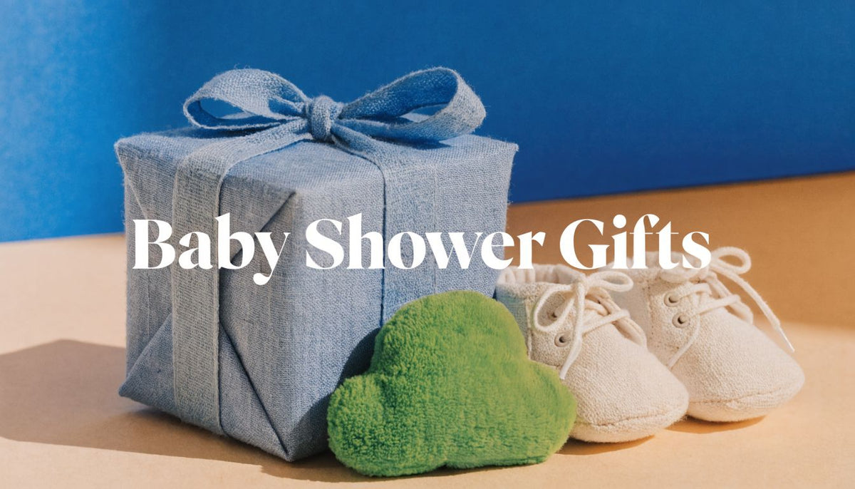 Best Baby Shower Gift Ideas: Practical Gifts They'll Love