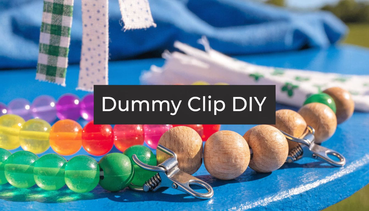 Dummy Clip DIY: A Safe, Step-by-Step Guide