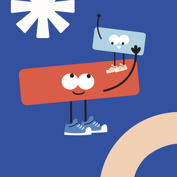 The Secret to a Clutter-Free Kid's Room: Organization Ideas