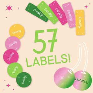 LIMITED EDITION: Popular Pee Wee Combo Pack