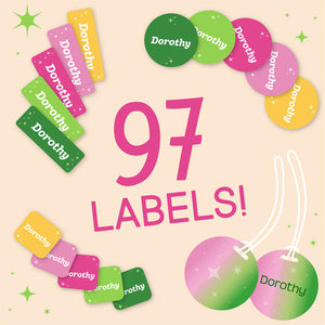 LIMITED EDITION: Popular Big Bundle Combo Pack