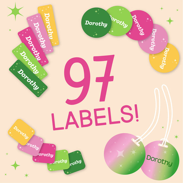 LIMITED EDITION: Popular Big Bundle Combo Pack